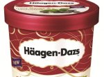 Half Price Haagen-Dazs 500ml