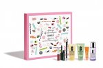 30% off Clinique '7 Days of Clinique' advent calendar