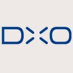 DxO Optics Pro 9 Elite. Another chance to grab some great RAW processing software