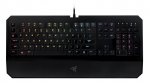 Razer DeathStalker Chroma Gaming Keyboard