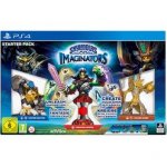 Skylanders Imaginators Starter Pack PS4