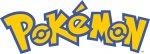 Pokemon Trading Card Tins