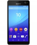 Sim Free Sony Xperia C4 16GB Smartphone online exclusive), @ Argos 8% nationwide cashback + 1.5% quidco