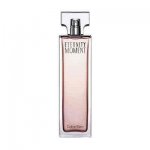 Calvin Klein Eternity Moment EDP Spray 100ml - Save £45.05 plus 10% more via flash sale. Now £20.65 / £22.64 Delivered @ Fragrance Direct