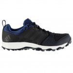 Adidas Galaxy Mens Trail Running Shoes