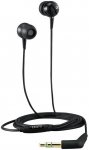 Sennheiser CX475 Premium Headphones - Black / £9.74 with %25 off - (£12.99) @ Argos / Ebay