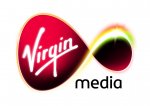 VirginMedia Mobile 4G Sim Only, 20GB + 5000 min + Unltmd txt £12.50 a month on 30 DAY CONTRACT! 