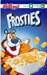 Kellogg's Frosties 750g box