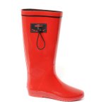 Redfoot fold up wellies size 6 only