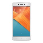Oppo R7 dual sim