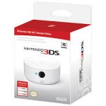 Buy Nintendo 3DS NFC reader and get a Amiibo of your choice free (£9.99)