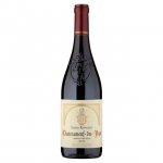 Chateauneuf Du Pape