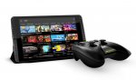 Nvidia K1 tablet back in stock