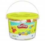 Play-Doh Mini Bucket Set