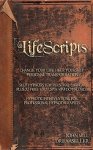 LifeScripts. Change Your Life. Help Yourself. Personal Transformation. : Life advice. Self hypnosis for change plus 27 free exclusive Mp3 downloads. Hypnotic scripts for professional hypnotherapists. FREE kindle book