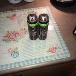 Sure turbo 125ml compressed cans