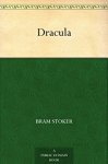 Bram Stoker's Dracula [Kindle w/Audible Audio] Free