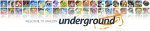 [Android] Amazon Fire and other Android users - free games (e. g. Monument Valley, The Room, Star Wars&trade;: KOTOR etc.) via