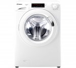Argos Candy washer 1600 Spin Washing Machine