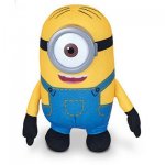 Minions 6" figures - 3 for 2 - comes out at three