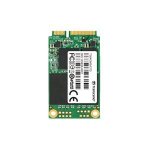 Transcend MSA370 64GB mSATA SATA III SSD
