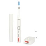 Colgate ProClinical C250 Electric Toothbrush
