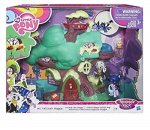 My little pony friendship is magic &pound;7.66 (Prime Exclusive)