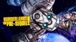 Borderlands: The Pre Sequel PS3 Game, Brand new @ Argos Ebay £2.99 after discount