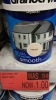 Leyland Masonry paint - 5l