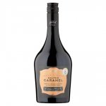 Tesco Finest Salted Caramel Cream Liqueur 70Cl