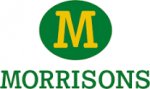 Morrisons mega mix 1050g tub instore