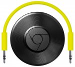 Chromecast Audio