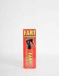 Fart Extinguisher @ ASOS Ideal Secret Santa/ Novelty Gift