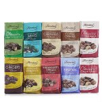 Thorntons chocolate bags 2 for £1.60 @ whsmith