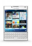 Amazon Marketplace BlackBerry Passport 4.5-inch SIM-Free Smartphone - White Sold by SAI Sales