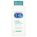 E45 Touchably Smooth Body Lotion 400ml C&C Delivery to Local Store