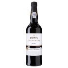 Dow's Trademark Finest Reserve Port 75cl