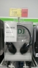 Sony MDR-V150 DJ Headphones - Asda