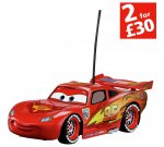 Argos x2 and x2 on Toys