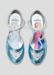 Matalan Kids Frozen shoes