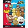 Super mario knex mystery figure bags