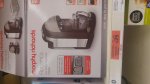 Morphy Richards Accents Hot Water Dispenser