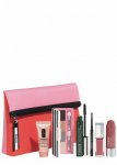 Half Price Clinique Sweetest Thing