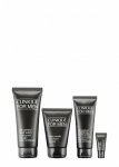 Clinique for Men Grooming Kit