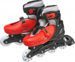 Monster Inline Skates Argos-ebay