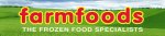 FarmFoods £3.49 Chicken and more