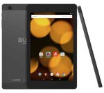 Bush Spira B2 7 Inch FHD 32GB Tablet with 2GB RAM - Black