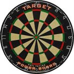 Phil Taylor Dartboard £9.75 Argos on eBay