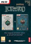Icewind Dale Compilation (PC-DVD)