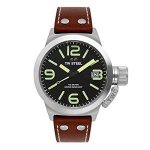 TW Steel Watch